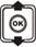 c-8232-clavier-navig-haut-bas-ok