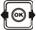 c-8232-clavier-navig-gauche-droite-ok