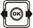 c-8232-clavier-navig-gauche-droite-ok