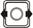 c-8232-clavier-navig-gauche-droite