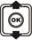 c-8232-clavier-navig-haut-bas-ok.png