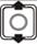 c-8232-clavier-navig-haut-bas