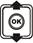 c-8232-clavier-navig-haut-bas-ok.png