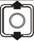 c-8232-clavier-navig-haut-bas