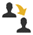 medium-ID_85.bmp