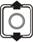 c-8232-clavier-navig-haut-bas