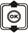 c-8232-clavier-navig-haut-bas-ok
