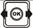 c-8232-clavier-navig-gauche-droite-ok.png