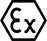 ex-logo (atex)
