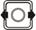 c-8232-clavier-navig-gauche-droite