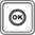 c-8232-clavier-navig-ok