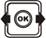 c-8232-clavier-navig-gauche-droite-ok