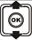 c-8232-clavier-navig-haut-bas-ok.png
