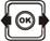 c-8232-clavier-navig-gauche-droite-ok