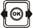 c-8232-clavier-navig-gauche-droite-ok.png