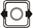 c-8232-clavier-navig-gauche-droite