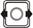 c-8232-clavier-navig-gauche-droite