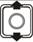 c-8232-clavier-navig-haut-bas