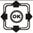 c-8232-clavier-navig-gauche-droite-haut-bas-ok.png