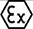 ex-logo (atex)