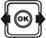 c-8232-clavier-navig-gauche-droite-ok