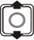 c-8232-clavier-navig-haut-bas