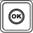 c-8232-clavier-navig-ok