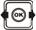 c-8232-clavier-navig-gauche-droite-ok