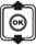 c-8232-clavier-navig-haut-bas-ok