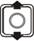 c-8232-clavier-navig-haut-bas
