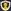 https://jira.ale-international.com/plugins/servlet/jeditor_file_provider?imgId=ckupload201712181056164062330115488&fileName=pastedImage.png