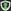 https://jira.ale-international.com/plugins/servlet/jeditor_file_provider?imgId=ckupload201712185281368387208490808&fileName=pastedImage.png
