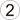 2