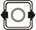c-8232-clavier-navig-gauche-droite
