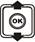 c-8232-clavier-navig-haut-bas-ok.png