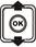 c-8232-clavier-navig-haut-bas-ok.png