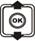 c-8232-clavier-navig-haut-bas-ok