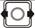 c-8232-clavier-navig-gauche-droite