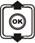 c-8232-clavier-navig-haut-bas-ok