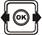 c-8232-clavier-navig-gauche-droite-ok.png