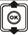 c-8232-clavier-navig-haut-bas-ok