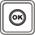 c-8232-clavier-navig-ok