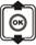 c-8232-clavier-navig-haut-bas-ok