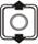 c-8232-clavier-navig-haut-bas