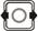 c-8232-clavier-navig-gauche-droite