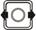 c-8232-clavier-navig-gauche-droite