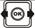 c-8232-clavier-navig-gauche-droite-ok
