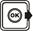 c-8232-clavier-navig-droit-ok.png