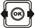 c-8232-clavier-navig-gauche-droite-ok