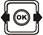 c-8232-clavier-navig-gauche-droite-ok.png